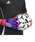 アディダス（adidas）キーパーグローブ サッカー プレデター トレーニング ゴールキーパーグローブ JTJ64-IX3870