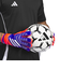 アディダス（adidas）キーパーグローブ サッカー プレデター トレーニング ゴールキーパーグローブ JTJ64-IX3870