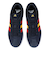 アディダス（adidas）スニーカー VL コート 3.0 ネイビー IF4461 カジュアル スポーツシューズ 軽量 クッション性 タウン 町履き
