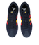 アディダス（adidas）スニーカー VL コート 3.0 ネイビー IF4461 カジュアル スポーツシューズ 軽量 クッション性 タウン 町履き