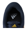 アディダス（adidas）スニーカー VL コート 3.0 ネイビー IF4461 カジュアル スポーツシューズ 軽量 クッション性 タウン 町履き