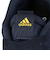 アディダス（adidas）スニーカー VL コート 3.0 ネイビー IF4461 カジュアル スポーツシューズ 軽量 クッション性 タウン 町履き