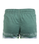ジェリー（GERRY）ジュニア 水着 海水パンツ バイカラー サーフパンツ 713501-24GRN