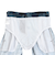 ジェリー（GERRY）ジュニア 水着 海水パンツ カモボーダー サーフパンツ 713502-24BLK