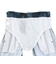 ジェリー（GERRY）ジュニア 水着 海水パンツ カモボーダー サーフパンツ 713502-24BLK
