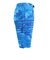 ジェリー（GERRY）ジュニア 水着 海水パンツ カモボーダー サーフパンツ 713502-24BLU