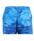 ジェリー（GERRY）ジュニア 水着 海水パンツ カモボーダー サーフパンツ 713502-24BLU