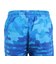 ジェリー（GERRY）ジュニア 水着 海水パンツ カモボーダー サーフパンツ 713502-24BLU