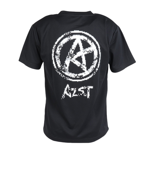 バレーボール Tシャツ Amazon.co.jp: [apricot] PTA バレーボール Tシャツ ウェア 練習