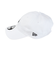 ニューエラ（NEW ERA）キャップ 920 LOSDOD LAロゴ MINI 14384818