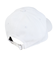 ニューエラ（NEW ERA）キャップ 920 LOSDOD LAロゴ MINI 14384818