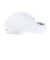 ニューエラ（NEW ERA）キャップ 920 LOSDOD LAロゴ MINI 14384818