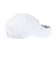 ニューエラ（NEW ERA）キャップ 920 LOSDOD LAロゴ MINI 14384818