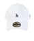 ニューエラ（NEW ERA）キャップ 920 LOSDOD LAロゴ MINI 14384818
