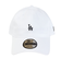 ニューエラ（NEW ERA）キャップ 920 LOSDOD LAロゴ MINI 14384818