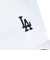 ニューエラ（NEW ERA）キャップ 920 LOSDOD LAロゴ MINI 14384818