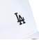ニューエラ（NEW ERA）キャップ 920 LOSDOD LAロゴ MINI 14384818