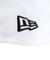 ニューエラ（NEW ERA）キャップ 920 LOSDOD LAロゴ MINI 14384818