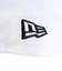 ニューエラ（NEW ERA）キャップ 920 LOSDOD LAロゴ MINI 14384818