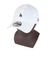 ニューエラ（NEW ERA）キャップ 920 LOSDOD LAロゴ MINI 14384818