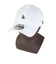 ニューエラ（NEW ERA）キャップ 920 LOSDOD LAロゴ MINI 14384818