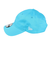 ニューエラ（NEW ERA）キャップ 920 LOSDOD LAロゴ MINI 14384819