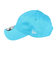 ニューエラ（NEW ERA）キャップ 920 LOSDOD LAロゴ MINI 14384819