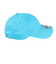 ニューエラ（NEW ERA）キャップ 920 LOSDOD LAロゴ MINI 14384819