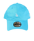 ニューエラ（NEW ERA）キャップ 920 LOSDOD LAロゴ MINI 14384819