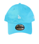 ニューエラ（NEW ERA）キャップ 920 LOSDOD LAロゴ MINI 14384819