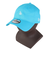ニューエラ（NEW ERA）キャップ 920 LOSDOD LAロゴ MINI 14384819