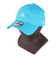 ニューエラ（NEW ERA）キャップ 920 LOSDOD LAロゴ MINI 14384819