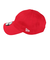 ニューエラ（NEW ERA）キャップ 920 LOSDOD LAロゴ MINI 14384820
