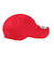 ニューエラ（NEW ERA）キャップ 920 LOSDOD LAロゴ MINI 14384820
