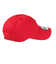 ニューエラ（NEW ERA）キャップ 920 LOSDOD LAロゴ MINI 14384820