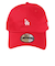 ニューエラ（NEW ERA）キャップ 920 LOSDOD LAロゴ MINI 14384820