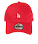 ニューエラ（NEW ERA）キャップ 920 LOSDOD LAロゴ MINI 14384820