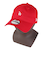 ニューエラ（NEW ERA）キャップ 920 LOSDOD LAロゴ MINI 14384820