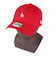 ニューエラ（NEW ERA）キャップ 920 LOSDOD LAロゴ MINI 14384820