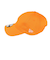 ニューエラ（NEW ERA）キャップ 920 LOSDOD LAロゴ MINI 14384822