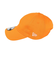 ニューエラ（NEW ERA）キャップ 920 LOSDOD LAロゴ MINI 14384822