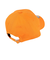 ニューエラ（NEW ERA）キャップ 920 LOSDOD LAロゴ MINI 14384822