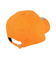 ニューエラ（NEW ERA）キャップ 920 LOSDOD LAロゴ MINI 14384822