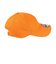 ニューエラ（NEW ERA）キャップ 920 LOSDOD LAロゴ MINI 14384822