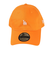 ニューエラ（NEW ERA）キャップ 920 LOSDOD LAロゴ MINI 14384822
