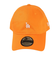 ニューエラ（NEW ERA）キャップ 920 LOSDOD LAロゴ MINI 14384822