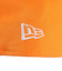 ニューエラ（NEW ERA）キャップ 920 LOSDOD LAロゴ MINI 14384822