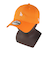 ニューエラ（NEW ERA）キャップ 920 LOSDOD LAロゴ MINI 14384822