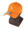 ニューエラ（NEW ERA）キャップ 920 LOSDOD LAロゴ MINI 14384822