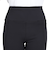 ハーレー（HURLEY）ジャガードバンド レギングス 水陸両用 WLG2320032-BLK